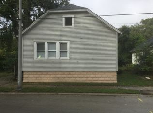 14416 S Park Ave, Dolton, IL