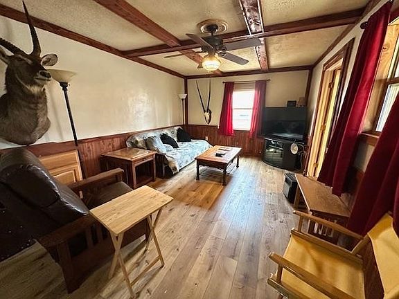 2nd image of 1935 Bruton Rd