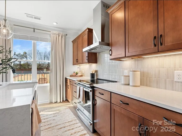 5508 SW Aling Ct — Photo 7