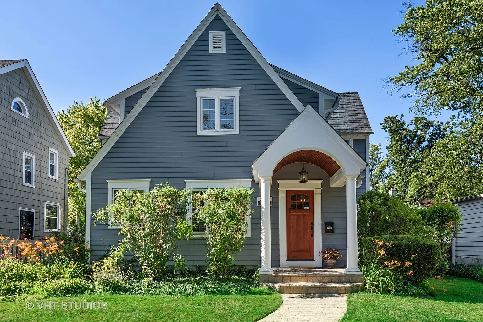 1515 Greenwood Ave photo 1