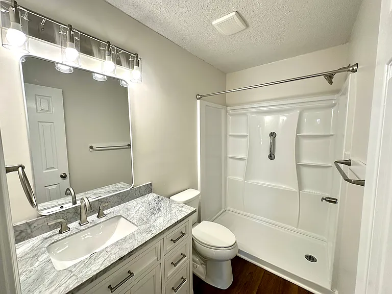 221 Frying Pan Ct — Photo 16