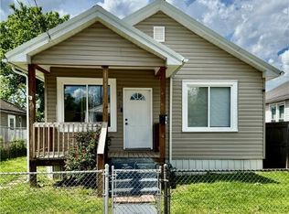 475 58th St SE, Charleston, WV 25304