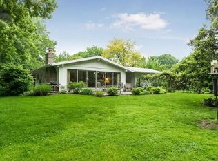 5560 Sinclair Rd, Columbus, OH 43229