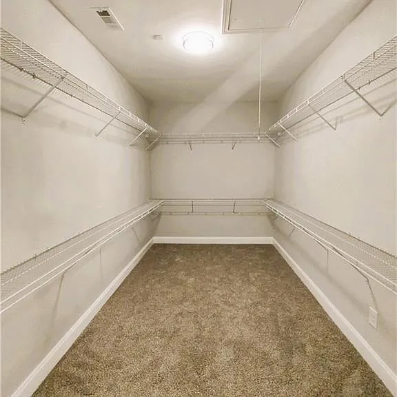 211 Creekway Xing SE — Photo 26