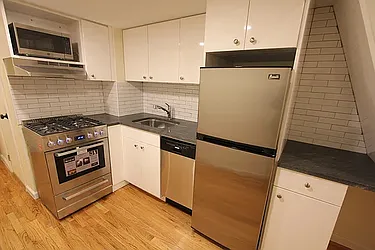 Rented by Natural Habitat Realty