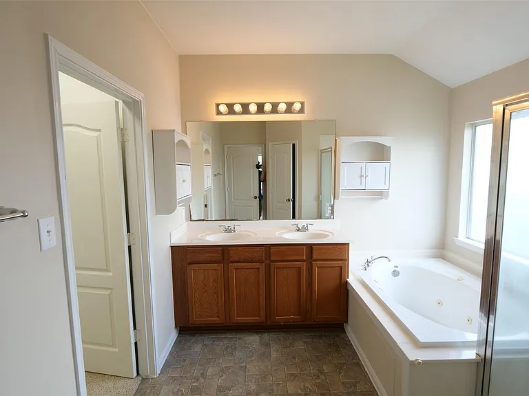 3827 Pine Forest Green Blvd — Photo 31