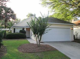 48 Bridle Path Ln, Bluffton, SC 29910