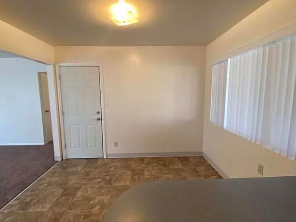 5th image of 3004 College Ave #A