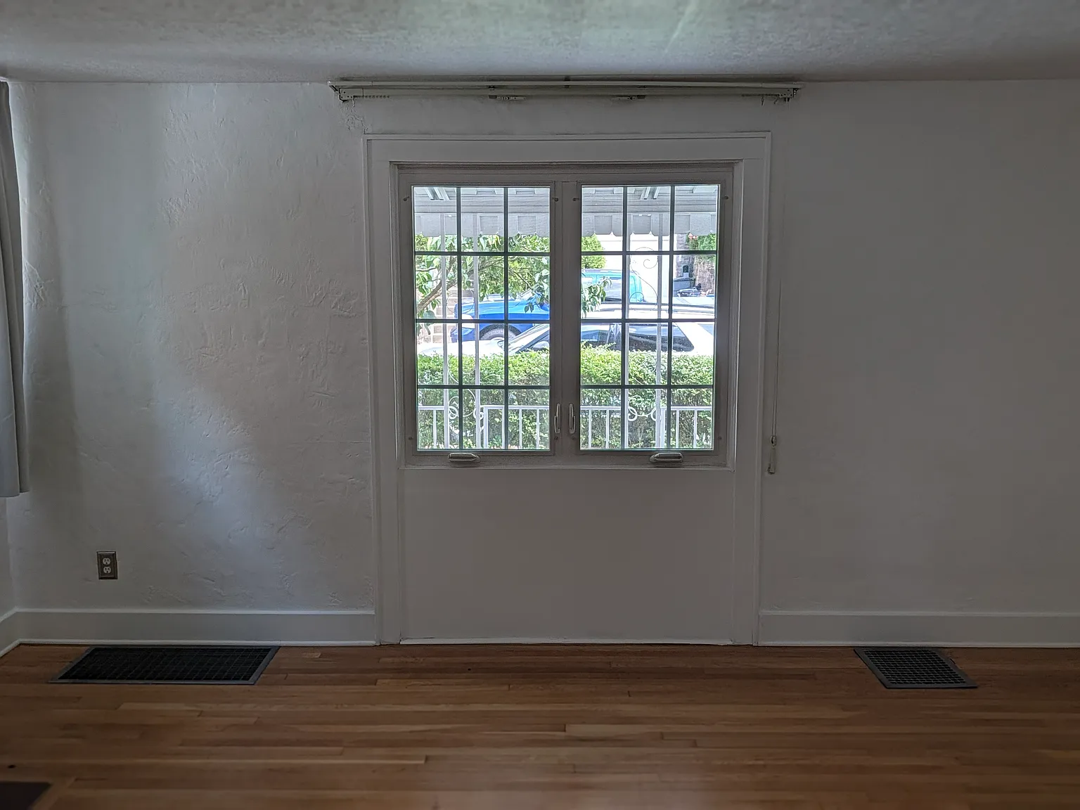 3 bed, 1392 sqft, $1,800 — Photo 3