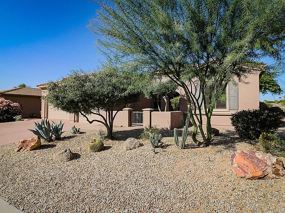 3rd image of 20248 N Sojourner Dr