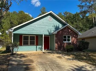 2704 21st Ave, Phenix City, AL 36867