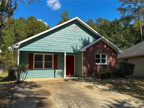2704 21st Ave, Phenix City, AL 36867