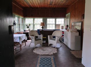 560 Main St, Wilbraham, MA 01095