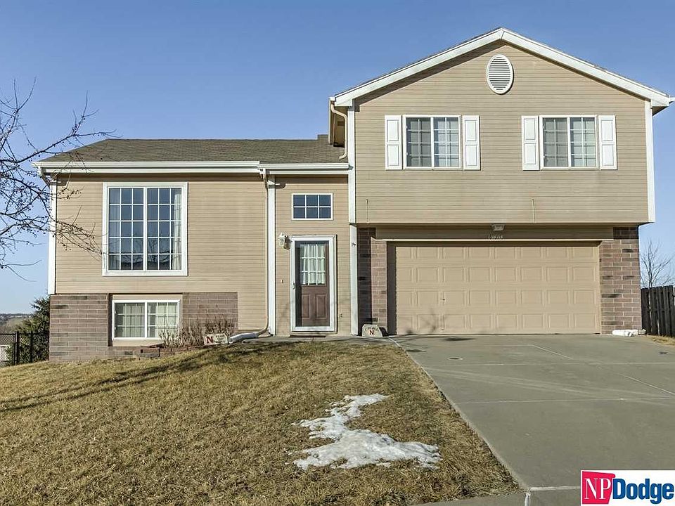 1st image of 10808 S 17th St