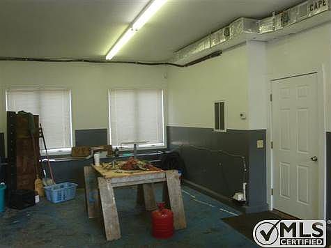 2nd image of 535 Higgins Crowell Rd