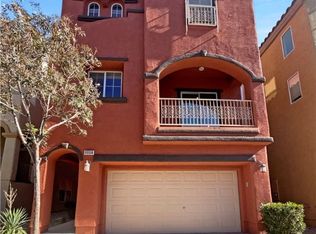 9558 Scorpion Track Ct, Las Vegas, NV 89178