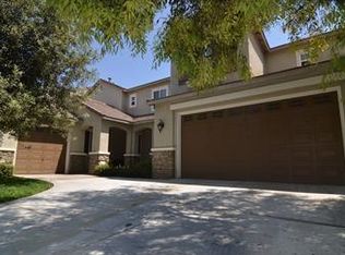 8048 Slate Creek Rd, Corona, CA 92880