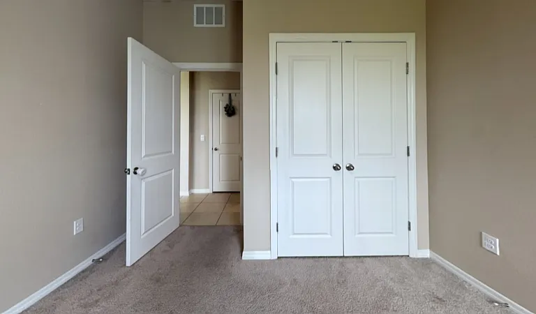 13781 Wineberry Dr — Photo 16
