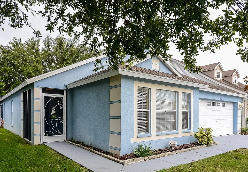 11616 Leda Ln