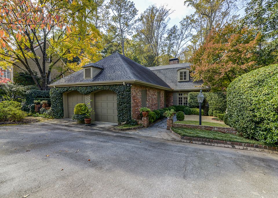 2550 Dellwood Dr NW, Atlanta, GA 30305 Zillow
