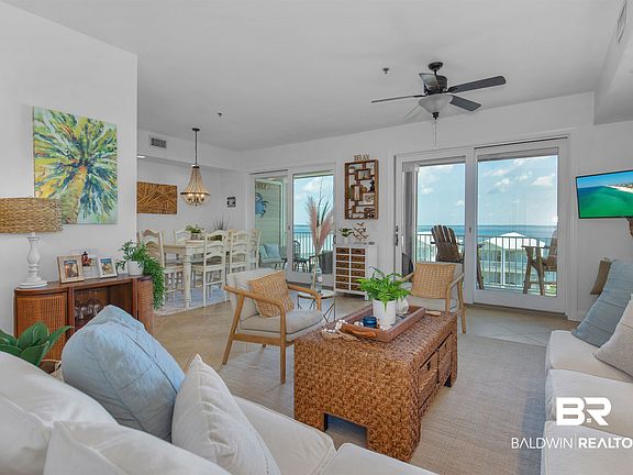 5th image of 25909 Canal Rd #301