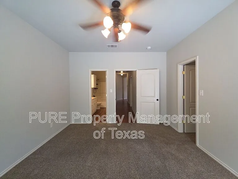 1504 Muirfield Bend Dr #A — Photo 26