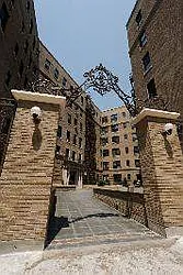 Rented by RE MAX Central Properties