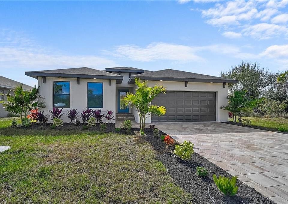 1st image of 225 BAYTREE DRIVE