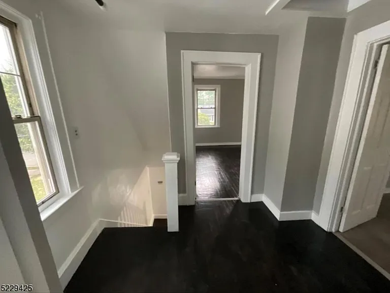 230 Albermarle St — Photo 18