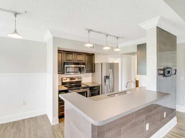 254 Village Boulevard #4303, Tequesta, FL 33469