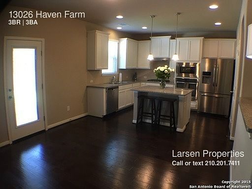 5th image of 13026 Haven Farm