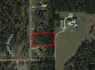 29122 Village Crk, Magnolia, TX 77355