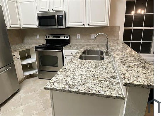 5th image of 5317 Vista Verde Dr