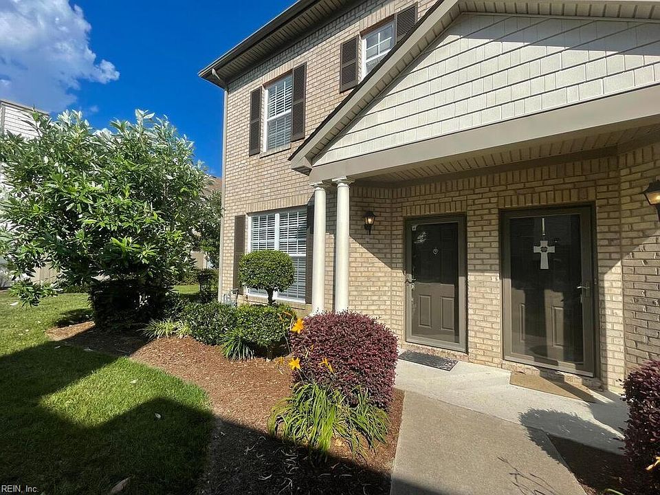1st image of 2028 Smallbrooke Ct
