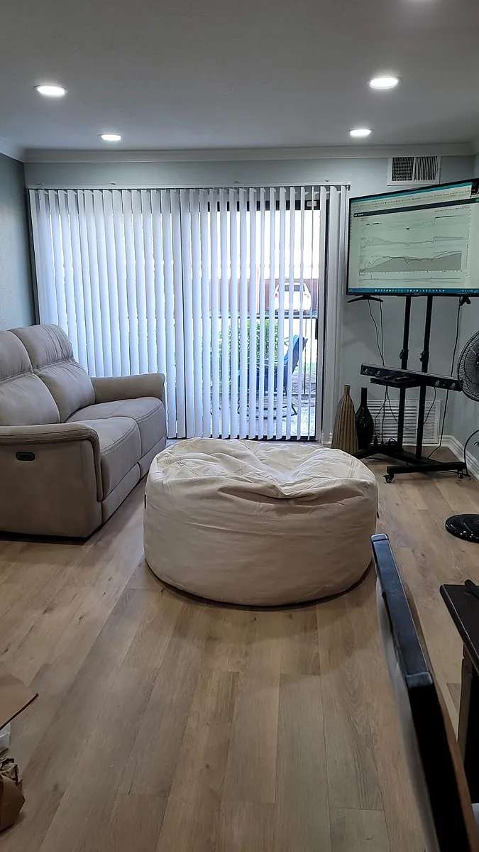 Photo 2 of 16 - 78650 Avenue 42 #901 - Bermuda Dunes, CA Building Photo - 78650 Avenue 42 #901