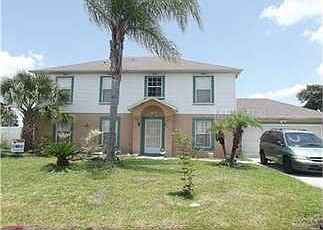 1st image of 1024 Cannock Dr