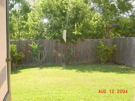 5th image of 14410-12 WADDESDON BLUFF