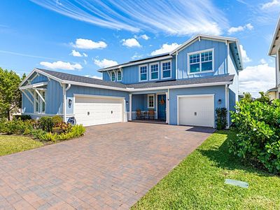 1354 Timber Reap Trail, Loxahatchee, FL, 33470