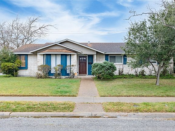 4th image of 5417 Flynn Pkwy #5417