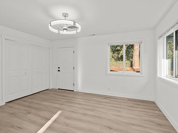 4th image of 10205 A St S
