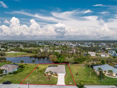 112 Fairway Rd, Rotonda West, FL, 33947