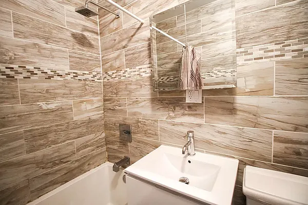 Rented by Rentopia | media 38