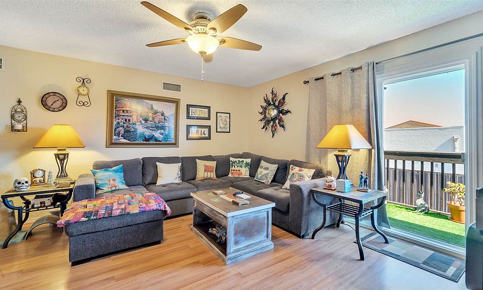 1st image of 10325 Carefree Dr