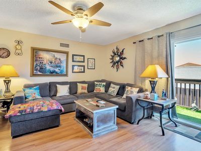 10325 Carefree Dr, Santee, CA, 92071
