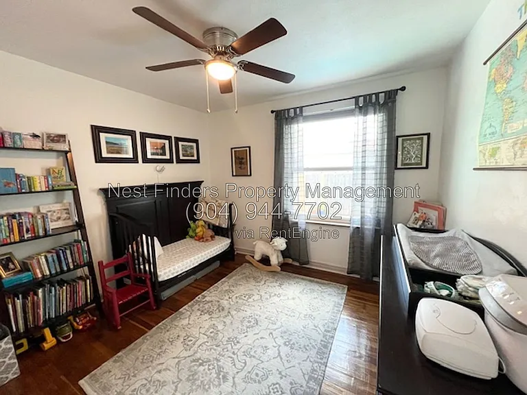 2905 Hendricks Ave — Photo 22