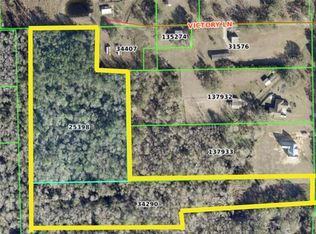 77483 Highway 1081, Covington, LA 70435