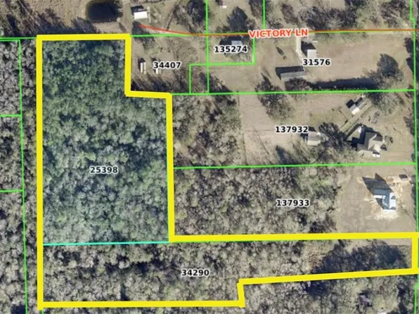 77483 Highway 1081, Covington, LA 70435