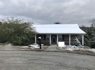 196 Caramel Ln LOT 4, Loudon, TN 37774