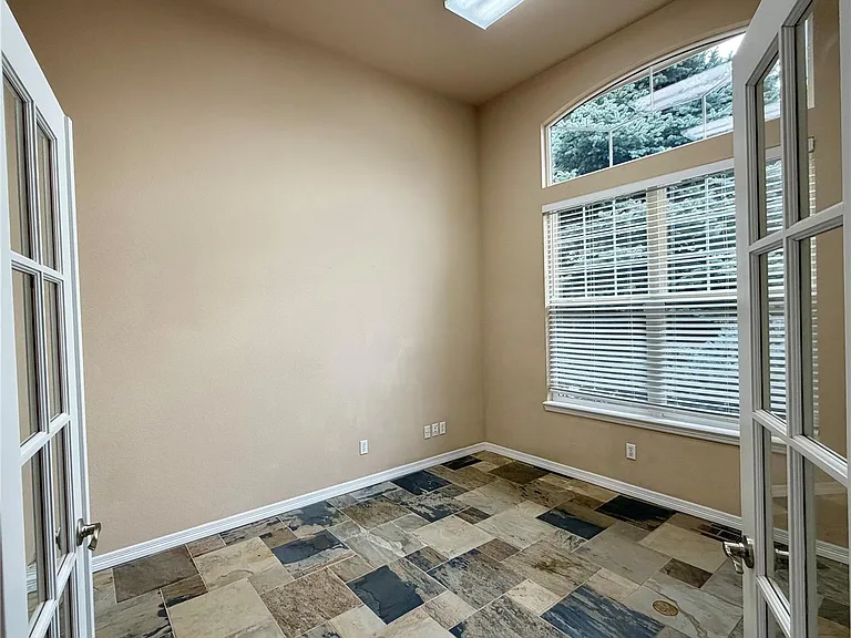 22163 E Rowland Pl — Photo 4
