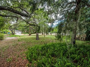 9 Willow Dr, Saint Augustine, FL 32080